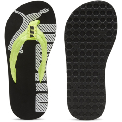 PUMA Epic V2 Flip-Flops Kinder