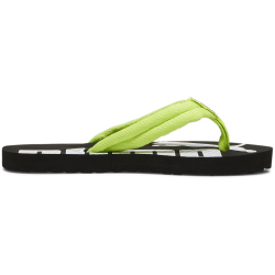 PUMA Epic V2 Flip-Flops Kinder