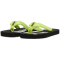 PUMA Epic V2 Flip-Flops Kinder