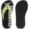 PUMA Epic V2 Flip-Flops Kinder