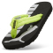 PUMA Epic V2 Flip-Flops Kinder
