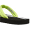 PUMA Epic V2 Flip-Flops Kinder