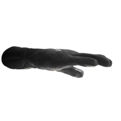 uhlsport Nitrotec Touch Feldspielerhandschuhe