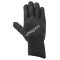 uhlsport Nitrotec Touch Feldspielerhandschuhe