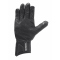 uhlsport Nitrotec Touch Feldspielerhandschuhe