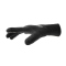 uhlsport Nitrotec Touch Feldspielerhandschuhe