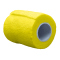 uhlsport TUBE IT Tape 7,5 cm x 4 m