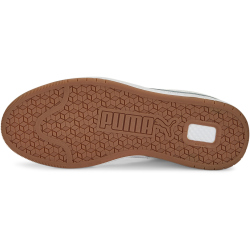 PUMA MAPF1 Mercedes Court Ultra Sneaker 