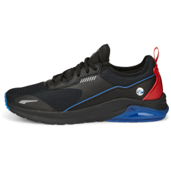 PUMA BMW MMS Electron E Pro Sneaker