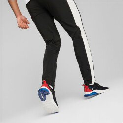 PUMA BMW MMS Electron E Pro Sneaker