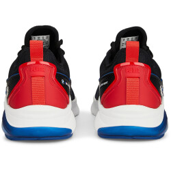 PUMA BMW MMS Electron E Pro Sneaker