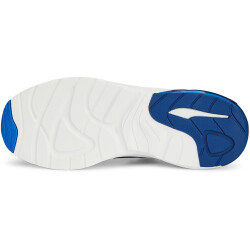 PUMA BMW MMS Electron E Pro Sneaker
