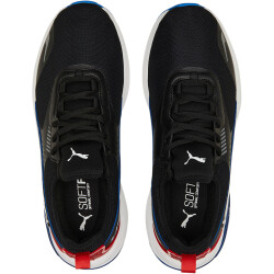 PUMA BMW MMS Electron E Pro Sneaker