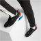 PUMA BMW MMS Electron E Pro Sneaker
