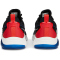 PUMA BMW MMS Electron E Pro Sneaker