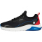 PUMA BMW MMS Electron E Pro Sneaker