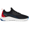PUMA BMW MMS Electron E Pro Sneaker