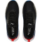 PUMA BMW MMS Electron E Pro Sneaker