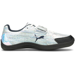 PUMA Evospeed Throw 8 Spike Leichtathletikschuhe