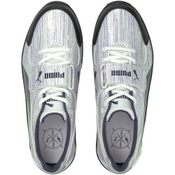 PUMA Evospeed Throw 8 Spike Leichtathletikschuhe