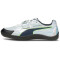 PUMA Evospeed Throw 8 Spike Leichtathletikschuhe