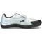 PUMA Evospeed Throw 8 Spike Leichtathletikschuhe