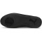 PUMA Evospeed Throw 8 Spike Leichtathletikschuhe
