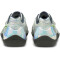 PUMA Evospeed Throw 8 Spike Leichtathletikschuhe