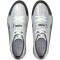 PUMA Evospeed Throw 8 Spike Leichtathletikschuhe