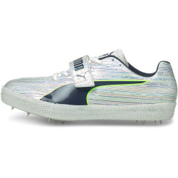 PUMA Evospeed High Jump 8 Spike Leichtathletikschuhe 