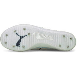 PUMA Evospeed High Jump 8 Spike Leichtathletikschuhe 