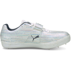 PUMA Evospeed High Jump 8 Spike Leichtathletikschuhe 