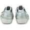 PUMA Evospeed High Jump 8 Spike Leichtathletikschuhe 