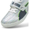 PUMA Evospeed High Jump 8 Spike Leichtathletikschuhe 
