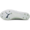 PUMA Evospeed High Jump 8 Spike Leichtathletikschuhe 