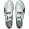 PUMA Evospeed High Jump 8 Spike Leichtathletikschuhe 