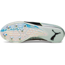 PUMA Evospeed Triple Jump PV 8 Spike Leichtathletikschuhe