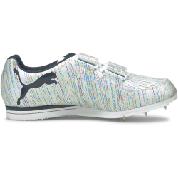 PUMA Evospeed Triple Jump PV 8 Spike Leichtathletikschuhe