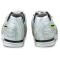 PUMA Evospeed Triple Jump PV 8 Spike Leichtathletikschuhe