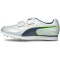 PUMA Evospeed Triple Jump PV 8 Spike Leichtathletikschuhe