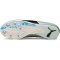 PUMA Evospeed Triple Jump PV 8 Spike Leichtathletikschuhe