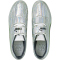 PUMA Evospeed Triple Jump PV 8 Spike Leichtathletikschuhe