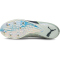 PUMA Evospeed Long Jump 8 Spike Leichtathletikschuhe 