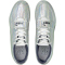 PUMA Evospeed Long Jump 8 Spike Leichtathletikschuhe 