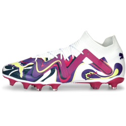 PUMA Future Match Creativity FG/AG Fu&szlig;ballschuhe