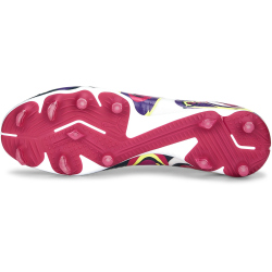 PUMA Future Match Creativity FG/AG Fu&szlig;ballschuhe