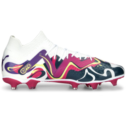 PUMA Future Match Creativity FG/AG Fu&szlig;ballschuhe