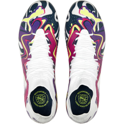 PUMA Future Match Creativity FG/AG Fu&szlig;ballschuhe