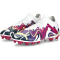 PUMA Future Match Creativity FG/AG Fußballschuhe