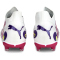 PUMA Future Match Creativity FG/AG Fußballschuhe